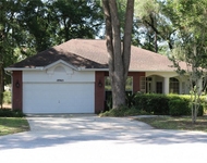Unit for rent at 18965 Sw 98th Place, DUNNELLON, FL, 34432