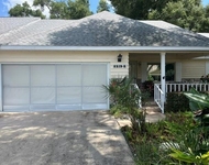 Unit for rent at 8519 Sw 91st Street, OCALA, FL, 34481