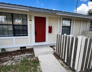 Unit for rent at 420-420 Mills Street, LEESBURG, FL, 34748