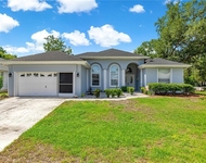 Unit for rent at 6744 Sw 113th Place, OCALA, FL, 34476