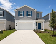 Unit for rent at 2432 Bluestone Road, HAINES CITY, FL, 33844