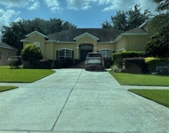 Unit for rent at 3650 Peace Pipe Way, CLERMONT, FL, 34711