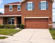 Unit for rent at 885 Freedom Boulevard, DAVENPORT, FL, 33837