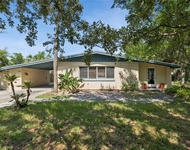 Unit for rent at 508 Dunblane Drive, WINTER PARK, FL, 32792