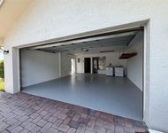 Unit for rent at 298 Quail Court, CASSELBERRY, FL, 32707