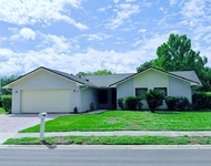 Unit for rent at 298 Quail Court, CASSELBERRY, FL, 32707