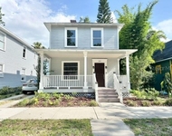 Unit for rent at 305 W 9th Street, SANFORD, FL, 32771