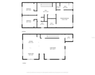 Unit for rent at 1638 Acclaim Road, APOPKA, FL, 32703