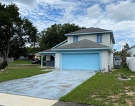 Unit for rent at 7415 Radiant Circle, ORLANDO, FL, 32810