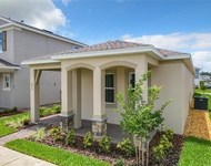 Unit for rent at 652 Kimber Lane, DEBARY, FL, 32713