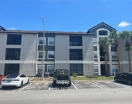 Unit for rent at 7511 Seurat Street, ORLANDO, FL, 32819
