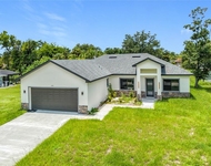Unit for rent at 275 Lecturn Street, PORT CHARLOTTE, FL, 33954