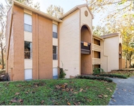 Unit for rent at 1810 Nw 23rd Boulevard, GAINESVILLE, FL, 32605