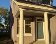 Unit for rent at 13431 Carroway Street, WINDERMERE, FL, 34786