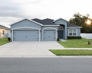 Unit for rent at 1069 Montgomery Lane, POLK CITY, FL, 33868