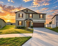 Unit for rent at 2767 Red Egret Drive, BARTOW, FL, 33830