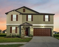 Unit for rent at 2767 Red Egret Drive, BARTOW, FL, 33830