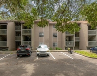Unit for rent at 83 Se 16th Avenue, GAINESVILLE, FL, 32601