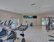 Unit for rent at 83 Se 16th Avenue, GAINESVILLE, FL, 32601