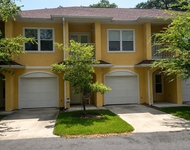 Unit for rent at 518 Nw 39 Road, GAINESVILLE, FL, 32607