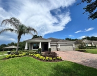 Unit for rent at 31936 Geoff Way, SORRENTO, FL, 32776