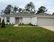 Unit for rent at 38 Baltimore Lane, PALM COAST, FL, 32137