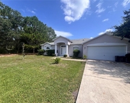 Unit for rent at 41 Louisiana Drive, PALM COAST, FL, 32137