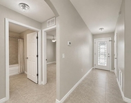 Unit for rent at 8 Linda Place, PALM COAST, FL, 32137