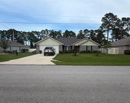 Unit for rent at 93 Royal Oak Drive, PALM COAST, FL, 32164