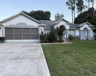 Unit for rent at 80 Putter Drive, PALM COAST, FL, 32164