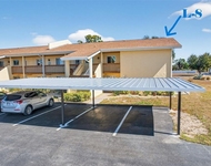 Unit for rent at 6699 San Casa Drive, ENGLEWOOD, FL, 34224