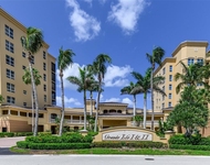 Unit for rent at 3313 Sunset Key Circle, PUNTA GORDA, FL, 33955