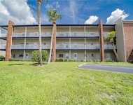 Unit for rent at 3100 Harbor Boulevard, PORT CHARLOTTE, FL, 33952