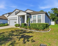Unit for rent at 3590 Secret Stroll Drive, SARASOTA, FL, 34240