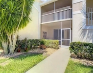 Unit for rent at 9590 High Gate Drive, SARASOTA, FL, 34238