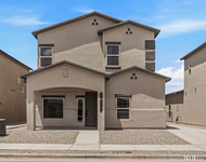 Unit for rent at 14313 Steve Joyce Parkway, El Paso, TX, 79928