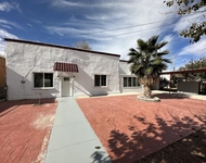 Unit for rent at 902 Orange Street, Clint, TX, 79836