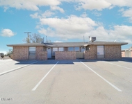 Unit for rent at 1901 Lake Omega Street, El Paso, TX, 79936