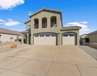 Unit for rent at 904 Cottage Place, El Paso, TX, 79915