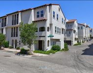 Unit for rent at 312 Vin Almoradi Court, El Paso, TX, 79912