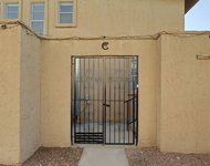 Unit for rent at 11100 Vista Lago Place, El Paso, TX, 79936