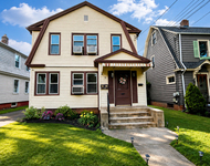 Unit for rent at 30 Coram Street, Hamden, CT, 06517