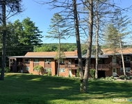 Unit for rent at 264 Lyman Road, Wolcott, CT, 06716