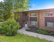 Unit for rent at 264 Lyman Road, Wolcott, CT, 06716