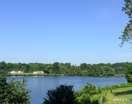 Unit for rent at 264 Lyman Road, Wolcott, CT, 06716