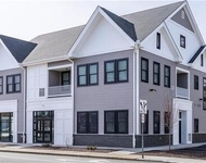 Unit for rent at 77 Whiting Street, Plainville, CT, 06062