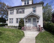 Unit for rent at 20-22 Tower Avenue, Hartford, CT, 06120