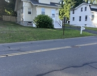 Unit for rent at 1426 Highland Avenue, Waterbury, CT, 06708