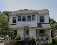 Unit for rent at 1905 Broad Street, Hartford, CT, 06114