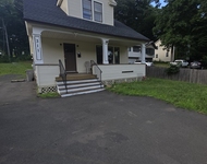Unit for rent at 311 Farmington Avenue, Bristol, CT, 06010